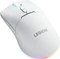 Lenovo Legion M220 Wireless RGB Gaming Mouse, Glacier White, USB/Bluetooth Vorschaubild