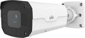 Jovision Uniview IPC2324SB-DZK-I0 2.7-13.5mm