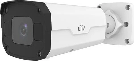 Jovision Uniview IPC2324SB-DZK-I0 2.7-13.5mm