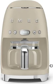 Smeg DCF02MLMEU