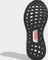adidas Ultraboost 19 clear brown/ftwr white/legend ink (Damen) Vorschaubild