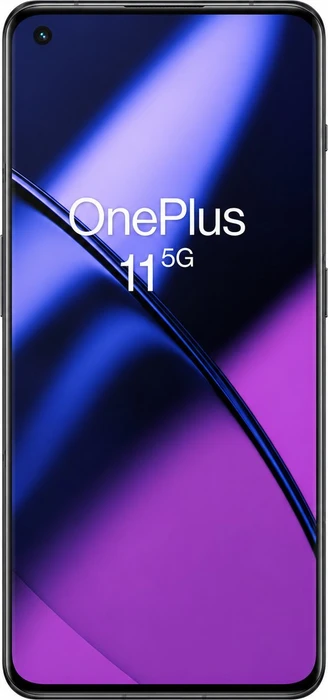 OnePlus 11