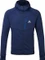 Mountain Equipment Eclipse Hooded Jacke (Herren) (Modell 2023) Vorschaubild