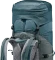 Deuter Aircontact Lite 50+10 Modell 2021 arctic/teal Vorschaubild
