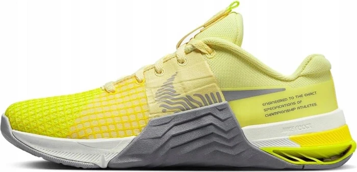 Nike Metcon 8 (Herren)