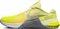 Nike Metcon 8 (Herren) Vorschaubild