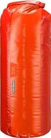 Ortlieb PD350 59L Drybag cranberry/signal red