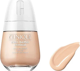 Clinique Even Better Clinical Serum Foundation CN10 alabaster LSF20, 30ml