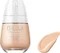 Clinique Even Better Clinical Serum Foundation LSF20 Vorschaubild
