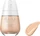 Clinique Even Better Clinical Serum Foundation CN10 alabaster LSF20, 30ml