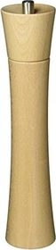 Zassenhaus Frankfurt Pfeffermühle 30cm natur