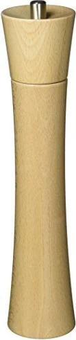 Zassenhaus Frankfurt Pfeffermühle 30cm natur