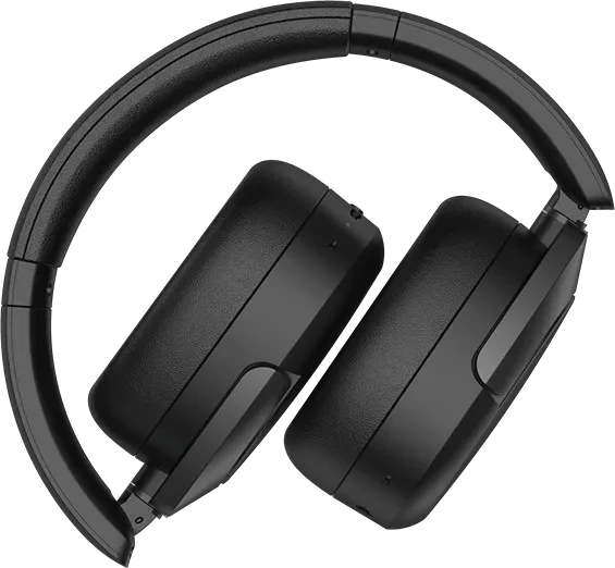Edifier W830NB schwarz
