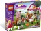 LEGO Belville Vorschaubild