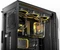 Antec Dark League Dark Phantom DP503, schwarz, Glasfenster Vorschaubild