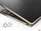 Lenovo ThinkPad Z13 G1, Bronze with Black Vegan Leather, Ryzen 7 PRO 6850U, 16GB RAM, 512GB SSD, LTE, UK Vorschaubild