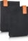 Speedlink Crump Easy Cover Sleeve 10", schwarz Vorschaubild