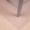 Floortex Cleartex Advantagemat Bodenschutzmatte für Teppichböden, transparent, Vinyl Vorschaubild