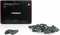 Noctua NA-SAVP1 chromax.grey Anti-Vibrations-Pads, grau, 16er-Pack Vorschaubild