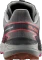 Salomon Thundercross plum kitten/black/pink glo (Herren) Vorschaubild