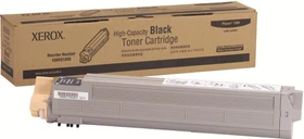 Xerox Toner 106R01080 schwarz hohe Kapazität