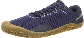 Merrell Vapor Glove 6 sea (Herren)