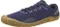 Merrell Vapor Glove 6 (Herren) Vorschaubild