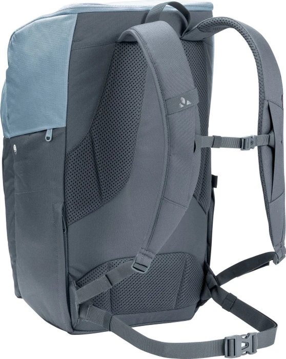Vaude Albali II heron