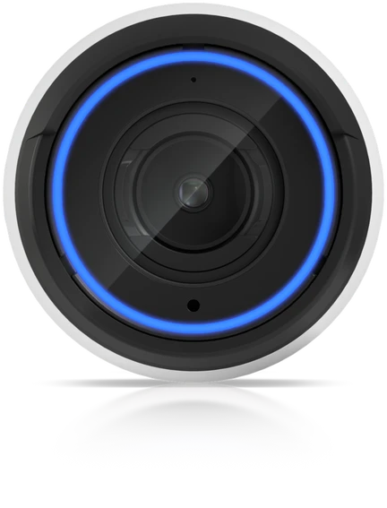 Ubiquiti UniFi G5 Pro