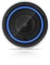Ubiquiti UniFi G5 Pro Vorschaubild