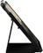 UAG Plyo Case für Apple iPad Air 10.9"/iPad Pro 11, schwarz/transparent Vorschaubild