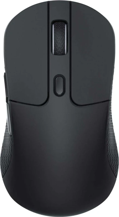 Keychron M3 Wireless