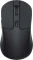 Keychron M3 Wireless Vorschaubild