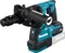 Makita HR002G Akku-Bohr-/Meißelhammer Vorschaubild
