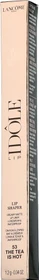 Lancôme Idôle Lip Shaper Lip Liner 53 the tea is hot, 1.2g
