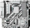 MSI H270 Vorschaubild