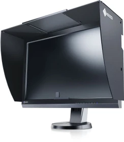 Eizo ColorEdge CG246, 24"
