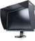 Eizo ColorEdge CG246, 24" Vorschaubild