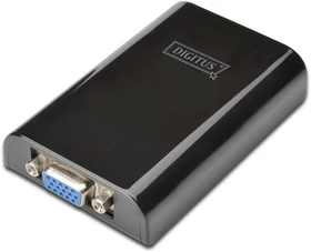 Digitus USB 3.0 auf VGA Adapter