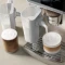 Philips EP8757/20 Series 8000 Café Aromis Vorschaubild