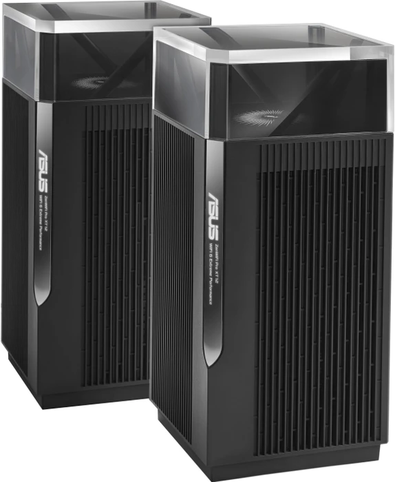 ASUS ZenWiFi Pro XT12