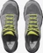 Salomon OUTline GTX alloy/black/evening primrose (Herren) Vorschaubild