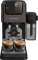 Grundig KSM 6430 Delisia Coffee Series DC5300 Vorschaubild