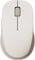 Xiaomi Dual Mode Wireless Mouse 2 weiß, USB/Bluetooth Vorschaubild