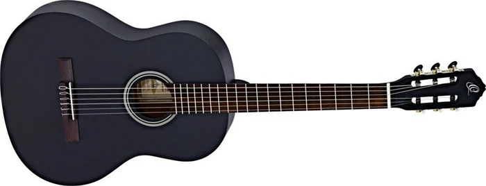 Ortega RST5M