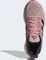 adidas Solar Glide 4 ST wonder mauve/carbon/turbo (Damen) Vorschaubild