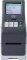 Brother TD-2320DSA300, deutsch, Thermodirekt Vorschaubild