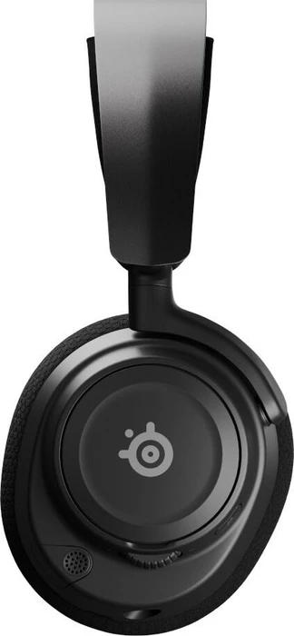 SteelSeries Arctis Nova 7 Wireless