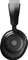 SteelSeries Arctis Nova 7 Wireless Vorschaubild