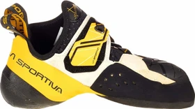 La Sportiva Solution (Damen)